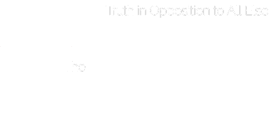 Culdiantrust.org